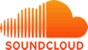 Soundcloud Logo and Link